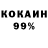 БУТИРАТ GHB TheDaikori