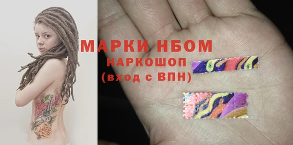 тгк Алзамай