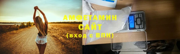 ГАЛЛЮЦИНОГЕННЫЕ ГРИБЫ Алексеевка