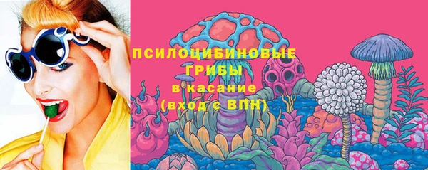 марки lsd Ельня