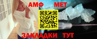 кокаин колумбия Конаково