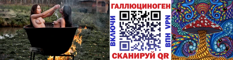 Псилоцибиновые грибы Magic Shrooms  купить закладку  Лесосибирск 