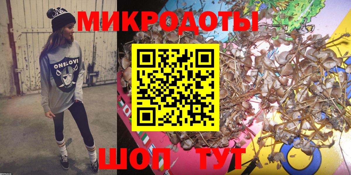 Лесосибирск  наркотики  Вход с VPN  Галлюциногенные грибы мухоморы 